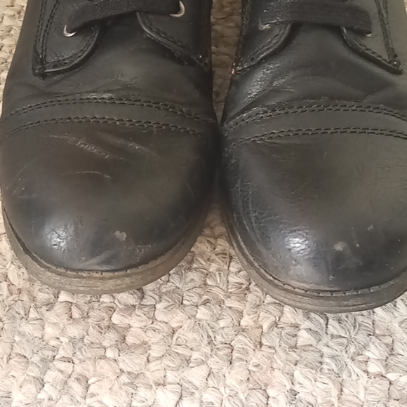 143 Girl Jala Boots - Picture 9 of 9